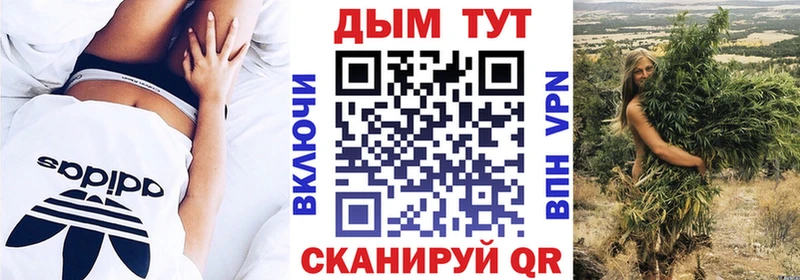 Какие есть наркотики Новосибирск ГАШ  COCAIN  Альфа ПВП  АМФЕТАМИН  Меф 