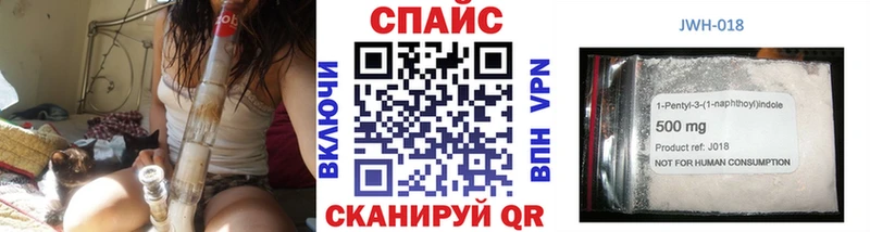 Бутират BDO 33%  Новосибирск 