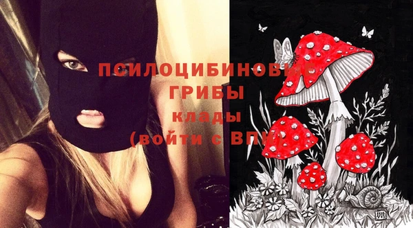 MDMA Володарск