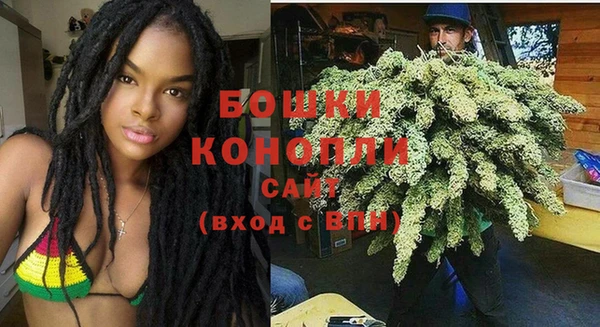 кокаин Горнозаводск