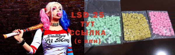 гашик Гусиноозёрск